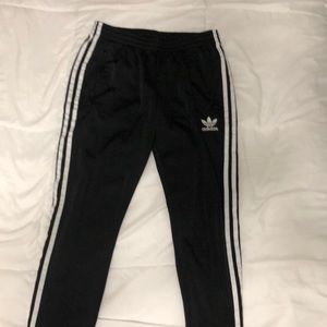 Original Adidas pants